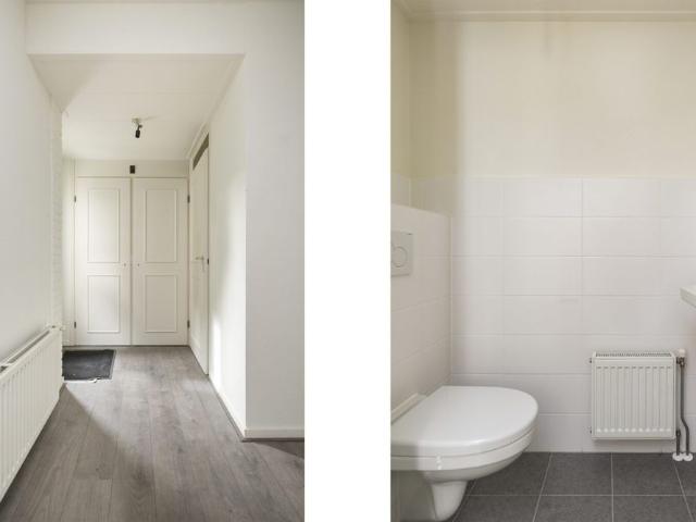 Landhuis te huur in Nijmegen, Dukenburg Landhuis te huur in Nijmegen, Dukenburg