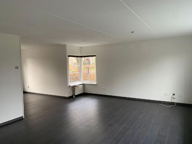 Woning te huur in Westwijk, Noord Holland