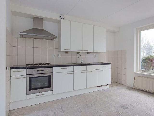 Woning te huur in Westwijk, Noord Holland