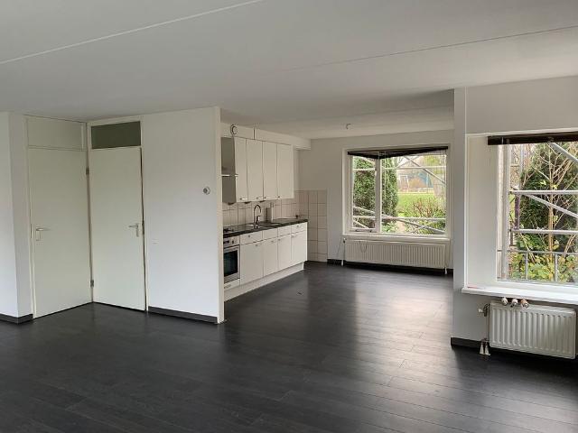 Woning te huur in Westwijk, Noord Holland