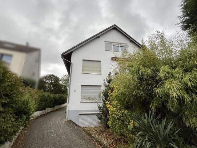 Haus kaufen in Bärbroich, Bergisch Gladbach