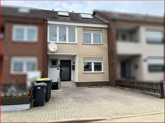 Haus kaufen in Flöthe, Niedersachsen