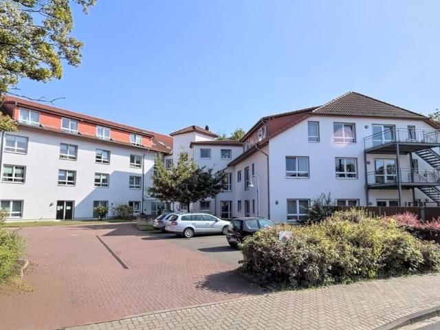 Haus kaufen in Alfeld, Niedersachsen