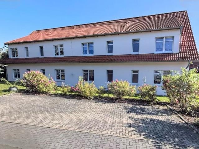 Haus kaufen in Lamspringe, Niedersachsen