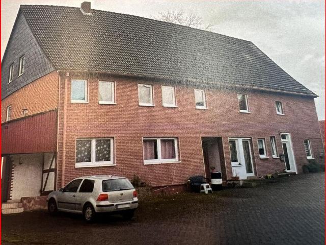 Haus kaufen in Einbeck, Niedersachsen