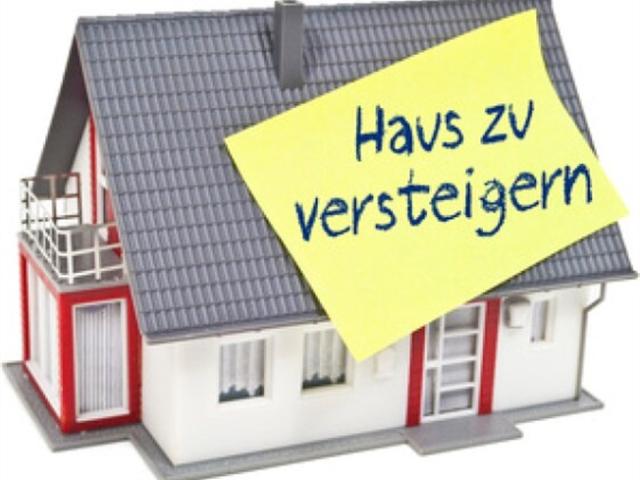 Haus kaufen in Traun, Oberösterreich