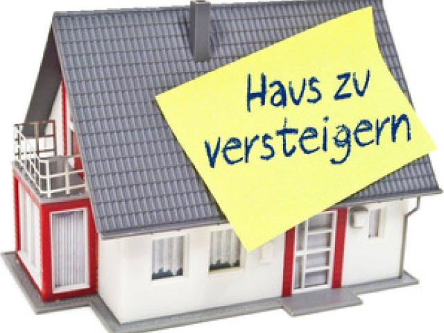 Haus kaufen in Traun, Oberösterreich