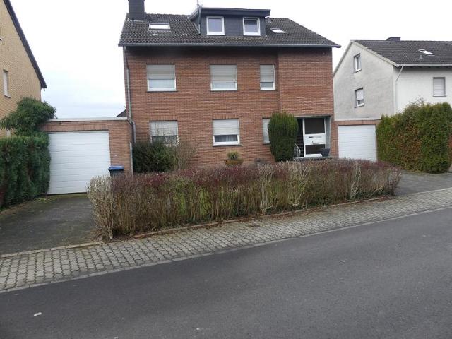 Haus kaufen in Recklingsen, Welver