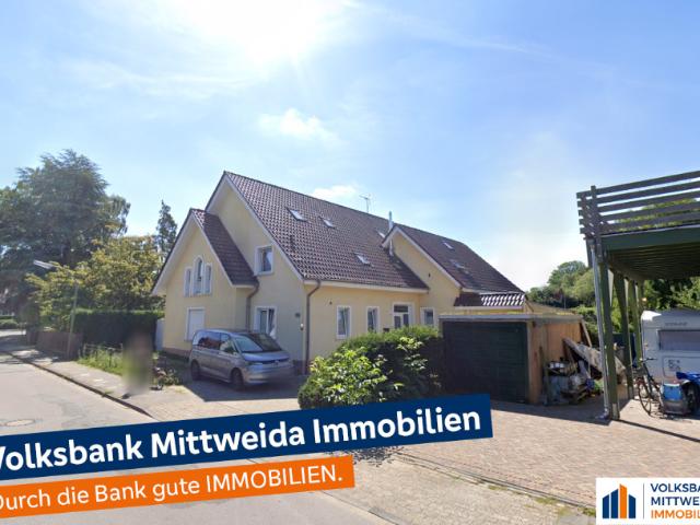 Haus kaufen in Burgsteinfurt, Steinfurt