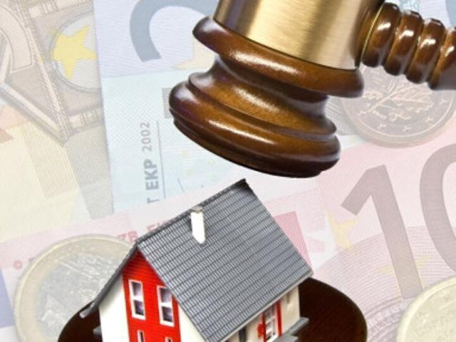 Wohnung kaufen in Rottenmann, Steiermark