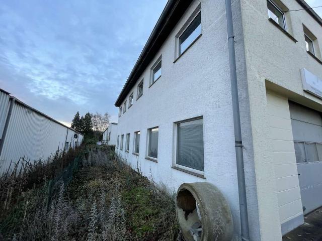 Büro kaufen in Stolberg, Städteregion Aachen