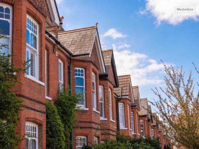 Haus kaufen in Heepen, Bielefeld