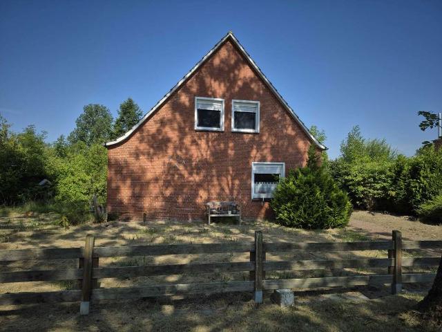 Haus kaufen in Emden