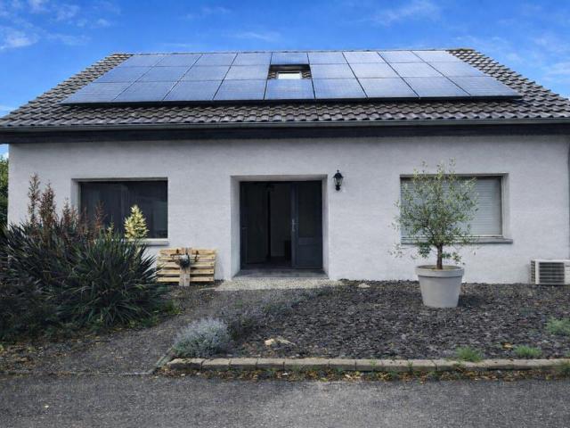 Villa kaufen in Asperden, Goch
