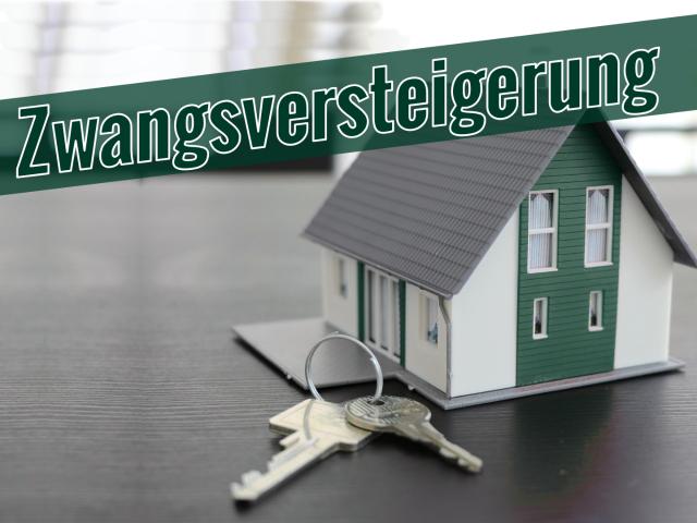 Villa kaufen in Wilhelmshaven