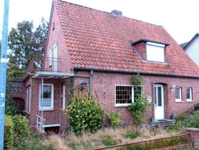Villa kaufen in Vechta, Niedersachsen