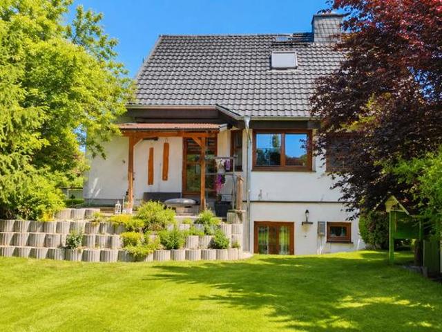 Haus kaufen in Eilenburg, Sachsen