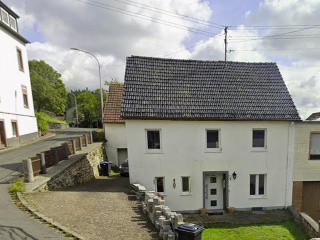 Villa kaufen in Neunkirchen, Daun