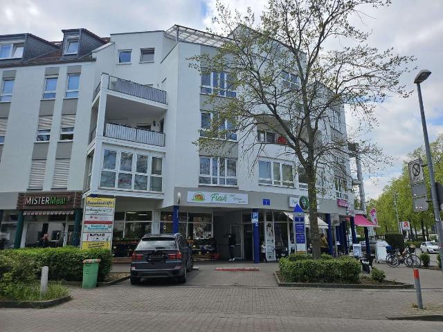 Büro kaufen in Worms
