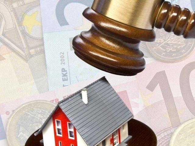Haus kaufen in Gnas, Bezirk Südoststeiermark