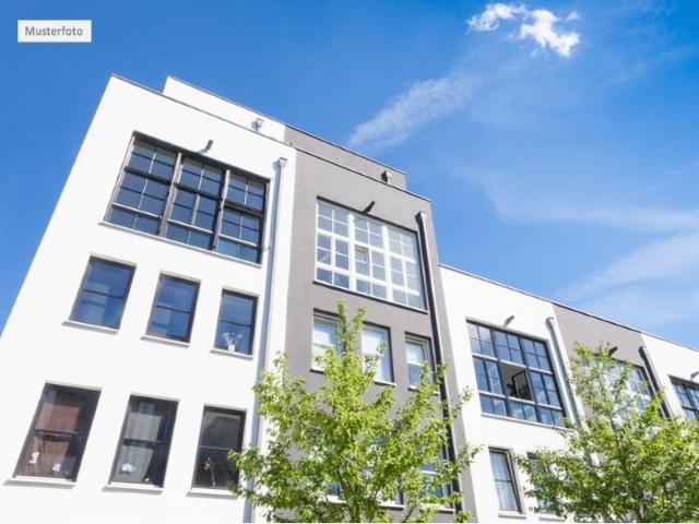 Haus kaufen in Aichhalden, Baden-Württemberg