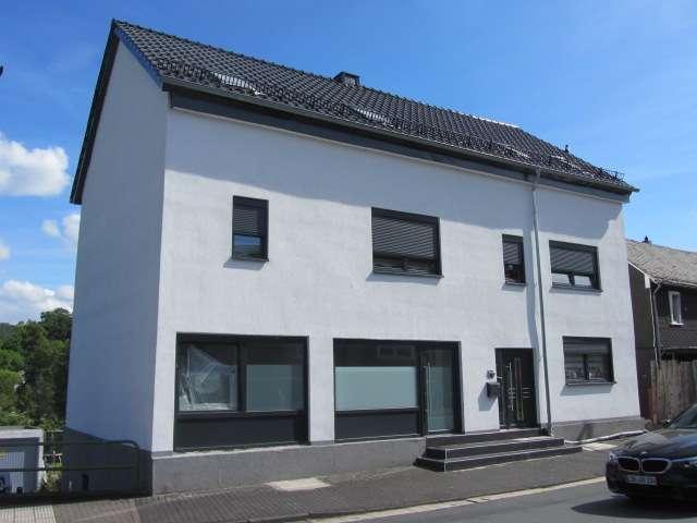 Haus kaufen in Wahlbach, Burbach