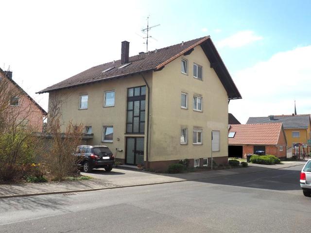 Haus kaufen in Bad Kissingen, Bayern