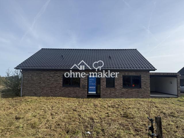 Haus kaufen in Bohnhorst, Warmsen