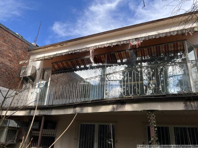 Haus kaufen in Remscheid, Nordrhein-Westfalen