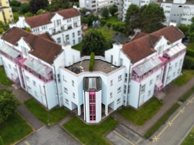 Villa kaufen in Steinach