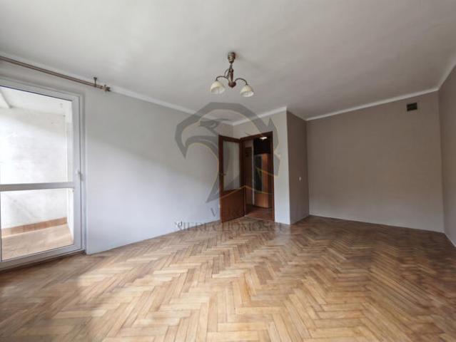 Mieszkanie na sprzedaż w Łódź, Łódzkie
