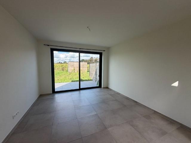 Appartement location à Evergem, Oost-Vlaanderen