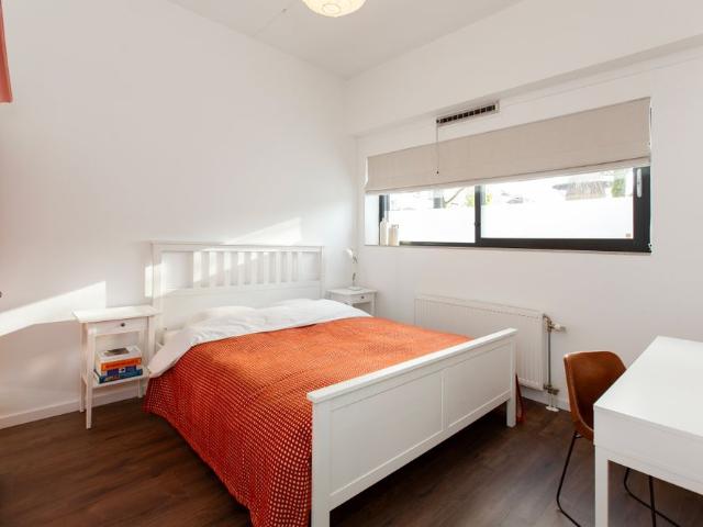 Appartement te huur in Haarzuilens, Utrecht