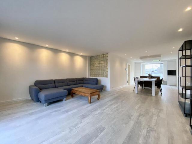 Woning te huur in Aalsmeer, Noord Holland