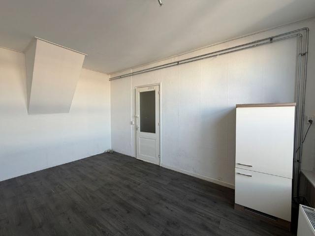 Kamer te huur in Noorderplantsoenbuurt, Groningen