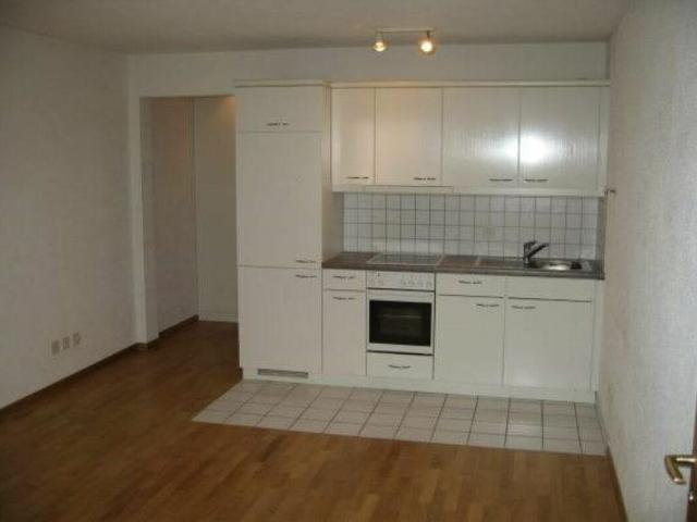 Immobilie kaufen in Schwarzenbach (SG), St. Gallen