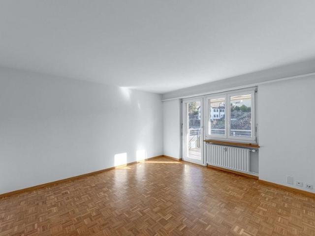Immobilie kaufen in Laufen, Basel-Landschaft