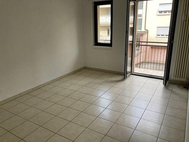 Apartment kaufen