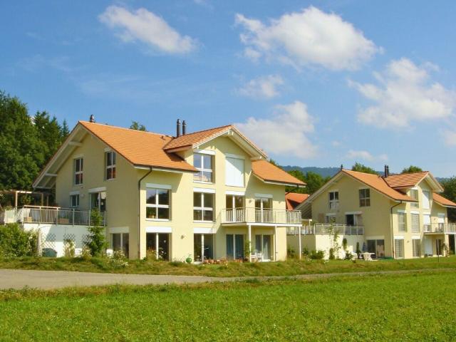 Immobilie kaufen in Plateau de Diesse, Bern