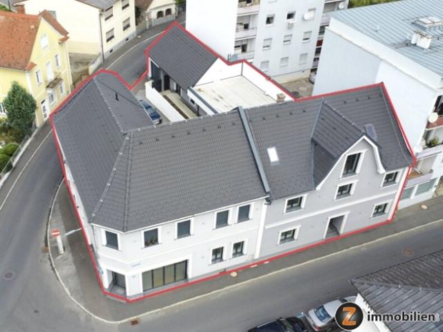 Immobilie kaufen in Stegersbach, Burgenland