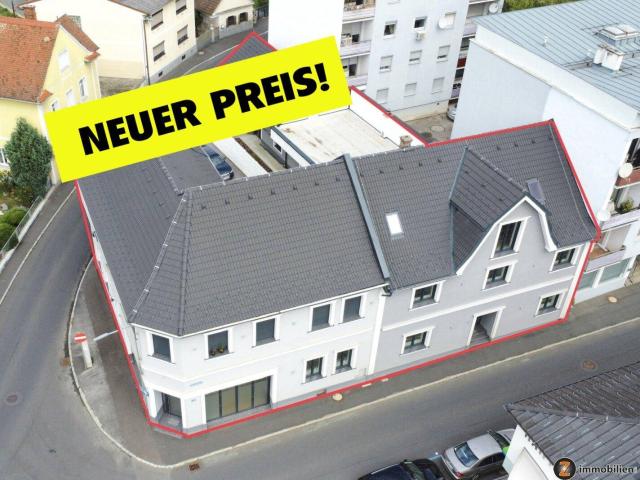 Haus kaufen in Stegersbach, Burgenland