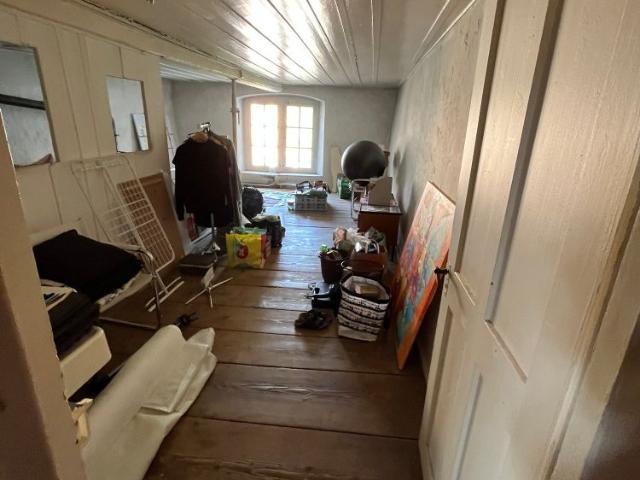 Apartment mieten in Vieille Ville / Altstadt, Biel/Bienne