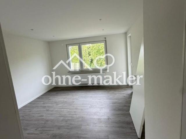 Apartment mieten in Innenstadt, Pforzheim