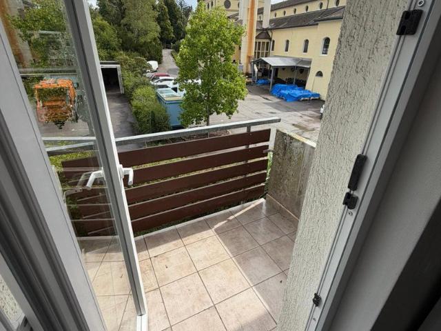 Wohnung mieten in Pforzheim, Baden-Württemberg