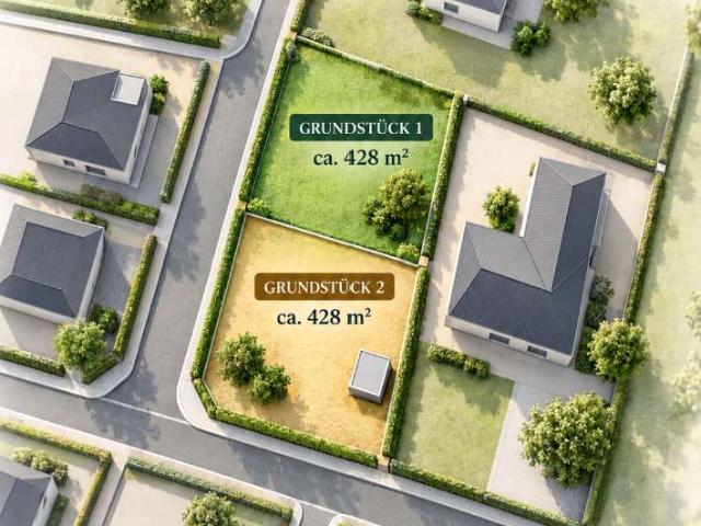 Erdgeschosswohnung kaufen in Langenbach, Landkreis Freising