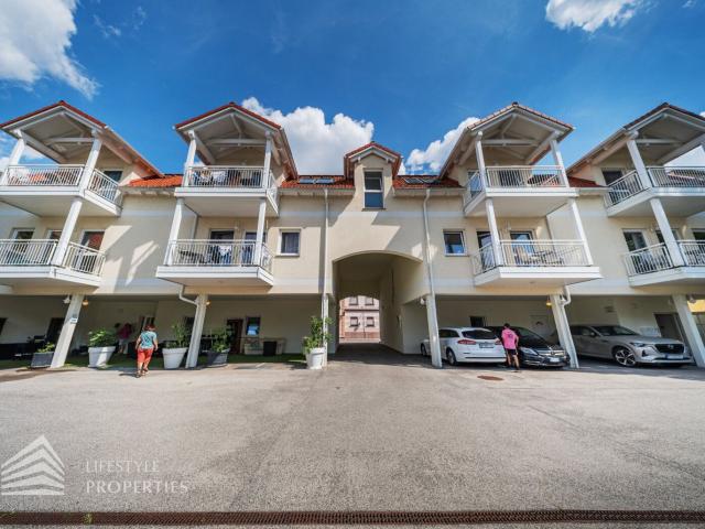 Immobilie kaufen in Himberg, Niederösterreich