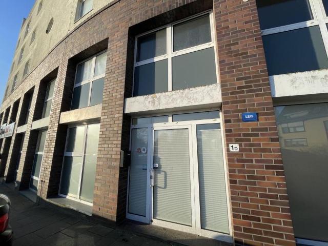 Gewerbe mieten in Neustadt, Bremen