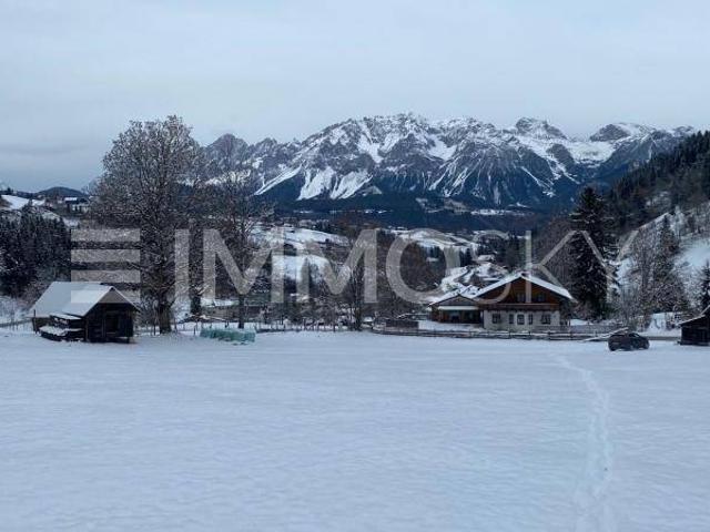 Immobilie kaufen in Seeham, Salzburg