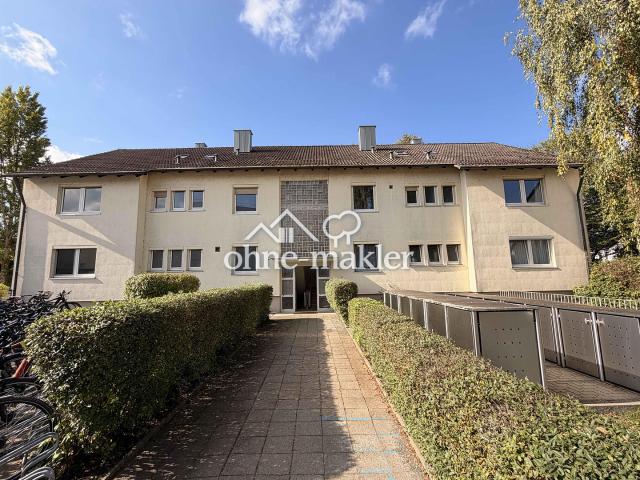 Haus kaufen in Herzogenaurach, Bayern