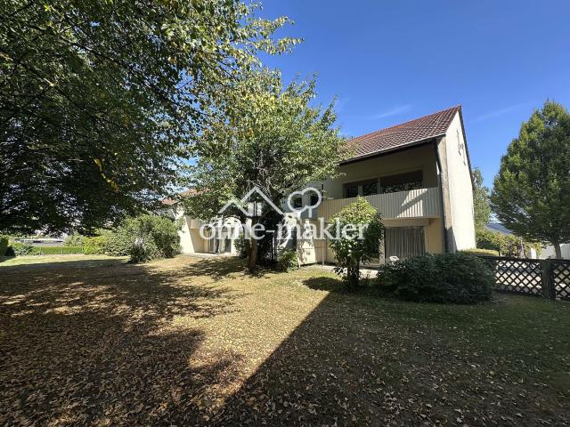 Haus kaufen in Herzogenaurach, Bayern